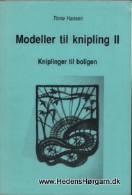 Modeller til knipling II